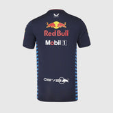 Red Bull Racing 2024 Team T-shirt